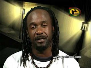 Dominik COCO: JANTIMAN