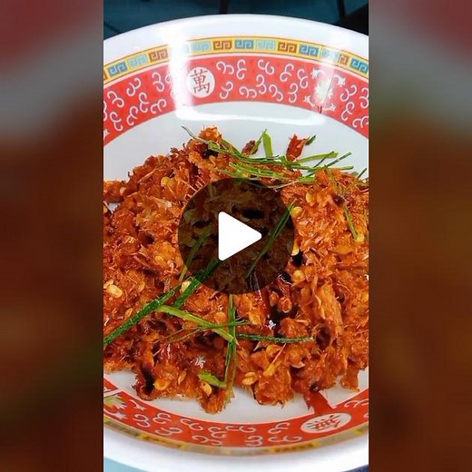 หน่อมันกับน้ำพริกข่า: วิธีทำที่ไม่ควรพลาด