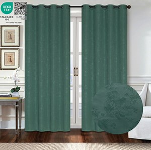 [Hot Item] 2026 Blackout Roman Curtain Easy Install Motorized Custom Made Cortinas Roman Roller Blind Shade