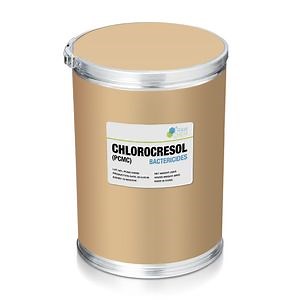 [Hot Item] PCMC 98% Para-Chloro-Meta-Cresol