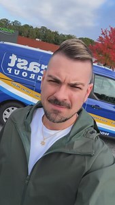 1.5K views · 360 reactions | SUNDAY WEATHER IN UNDER 1 MIN -Cloudy, cool, spotty showers today -Storm arrives tomorrow -Heavy rain, strong winds, borderline major flooding | NorEasterNick | Facebook