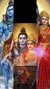 631K views · 87K reactions | The Ancient 5,400-Year-Old Tunic at the...