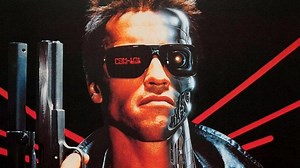 Terminator Is Coming To ‘Call Of Duty: Vanguard’ And ‘Warzone’