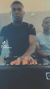 🔥🔥🔥❤️❤️❤️ | Worship Radio