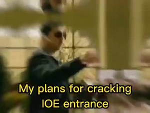 Note Library on Reels