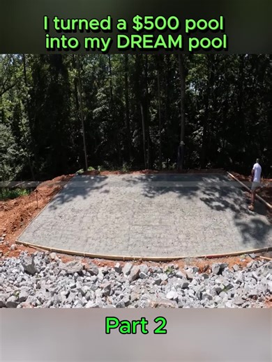 Downey Transparent on TikTok