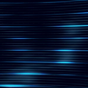 Hot Springs utility customers will soon have Lake Ouachita water flowing from their taps. "It should be really soon," Utilities Director Monty Ledbetter said of the significant milestone in the city's $150 million Lake Ouachita water supply project. https://www.hotsr.com/news/2024/jan/07/really-soon-city-says-shift-to-lake-ouachita/?utm_medium=social&utm_source=facebook_The_Sentinel-Record | The Sentinel-Record