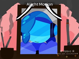 Idk if anyone have done this yet also sorry if is look bad . . . . [hastag: #pinkcorruption #thepinkcorruption #pinkcorruptionjsab #thepinkcorruptionjsab #tpc #jsab #tpciris #pinkcorruptioniris #thepinkcorruptioniris #jsabiris #iris #tpccircusic #jsabcircusic #pinkcorruptioncircusic #thepinkcorruptioncircusic #circusic #tpccircubit #jaabcircubit #pinkcorruptioncircubit #thepinkcorruptioncircubit #circubit ]