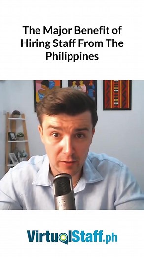 3.8K views | Looking to slash your employee costs while maintaining...