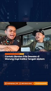 3.8K views · 19 reactions | Guru dan murid | Video Gokil Indonesia | Facebook