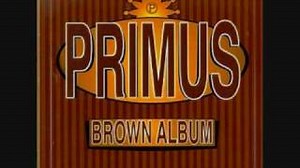 FISTICUFFS Lyrics - PRIMUS | eLyrics.net