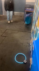 Sydney Credit Union on Reels