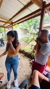 MARC IN ACTION | Ruel Sialon