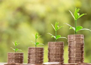 Mutual Funds SIP Analysis: Small Cap vs Mid Cap vs Large Cap Funds - Where to invest and why? Knowledge tank here