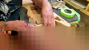 27K views · 514 reactions | Dean Guitars USA Woodshop Manager, Dan Russell and the team show you some of the techniques involved in creating this Z for Eric Peterson of Testament. https://bit.ly/3hh2W8v #deanguitars #deanusa #ericpeterson #testament #guitars #electricguitars #guitarlife | Dean Guitars | Facebook