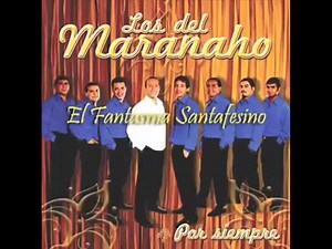 128K views · 4.3K reactions | Atardecer de Miércoles ❤ | El Aguantadero | Facebook