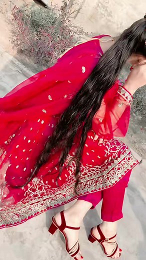 حسابات مقترحة