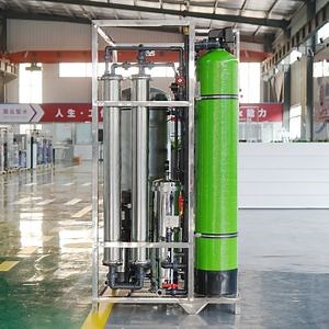 [Hot Item] 물 필터 정수기 세탁기 필터 말레이시아에서 인기 판매