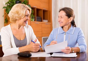 Curatelle : guide 2026 – fonctionnement et démarches