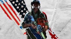 Call of Duty Cold War Double XP weekend – ultimate guide