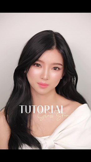 naomilane-makeup on TikTok