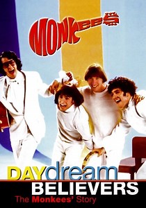 Daydream Believers: The Monkees' Story (2000)
