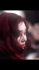2.6K views · 310 reactions | Red head Winter #aespa #æspa #에스파 #Winter #aespawinter #윈터 #金旼炡I #kpop #kpopidol #femaleidol #girls #girlpower #women | Aespa Winter | Facebook
