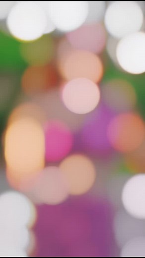 #funnyvideo #comedyvideo #facebookreel # | Govind Kumar