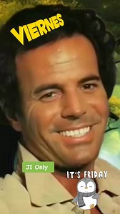 Julio Iglesias Only ❤️🇪🇸 | Julio Iglesias Only