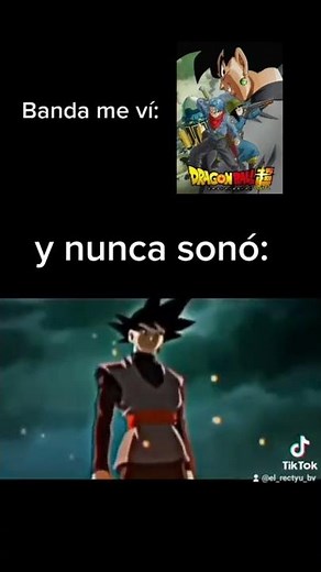 que te parece si me esperas sola solita 😎 #shorts