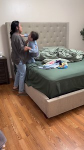 261K views · 5.8K reactions | Mi rutina de noche siendo mamá sin ayuda de 4 Niños #momlife | PechyAlvarez3 | Facebook