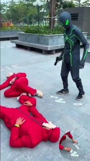 Spider-Man’s Funniest Moments Ever 😂 | You Can’t Stop Laughing!