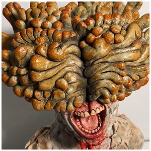 Just some extraordinary realistic cakes by The Bake King 👑🍰 | MetDaan Cakes