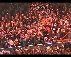 1.3K views · 25 reactions | AND IT'S LIVE! The stream is up and running on our Youtube channel, with kick-off against Southampton just moments away. COME ON COUNTY!  https://buff.ly/2YPcb98 | Stockport County Football Club | Facebook