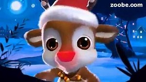 Un augurio speciale per una grande persona che mi ha fatto il regalo più bello che potessi riceve....a te che mi hai ridato il sorriso ti auguro e ti auguriamo un dolce e felice natale 🎄....adesso hai sotto l'albero una famiglia in più che ti porterà sempre nel cuore...Roberta Roberto e super kima😍 😘 Zia Katia ti mando questo video e' tutto per te 😍 | Border's Angels & Collie Rescue