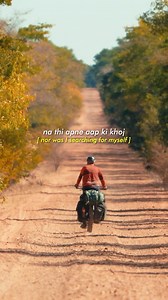 329K views · 4.1K reactions | I KEPT GOING! Snippet of an Urdu poem...