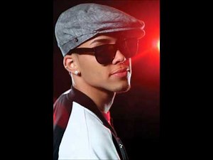Prince Royce - El Amor Que Perdimos