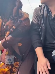 21K views · 111 reactions | Đang đi cáp treo mà mất điện kiểu | Rì Viu Bình Dương | Facebook