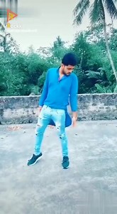 That Moment When You Want To Be Crazy  User on vRockk App @...