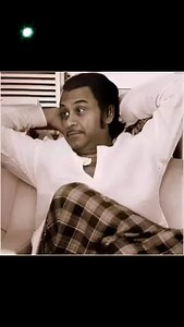 Sara Jahan gaa raha hai, #reelsvideo #reelsinstagram #reelindia #skincaregoals #reelsforyou #reelkarofeelkaro #reelstrending #reelsindia #reelsfacebook | Sen Babu