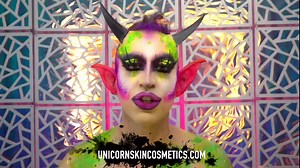 15K views · 112 reactions | ✨ Unveiling Halloween Magic: The Making...