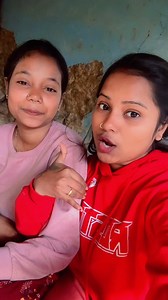 Call 📞 me #blog #viral | Dipa lifestyle