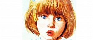 Карантин (1983) — Фильм.ру