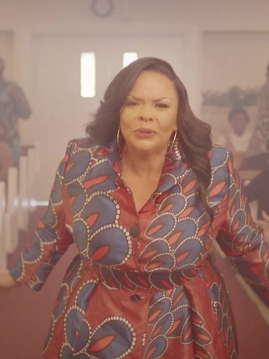 Tamela Mann & The Fellas #jesus #psalms121 #tamelamann #helpme | Restoration Community Outreach Church