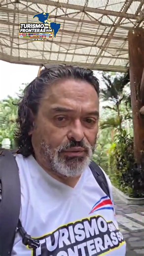 La fortuna Baldi Hot Springs 🇨🇷 #fortuna #baldihotsprings #costarica🇨🇷 #turismosinfronteras506 #termales | Turismo Sin Fronteras