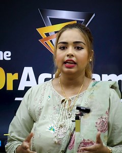 MRCP (UK) PART-1 & 2 COURSE | 🌏 INTERNATIONAL LIVE ONLINE COURSE | ❤️THE DR ACADEMY ! 🔰 START IMMEDIATELY: ENROLL NOW ! ⏰ COURSE DURATION: 6/4/3 MONTHS ✌️ COURSE TYPE: INTERNATIONAL LIVE ONLINE COURSE 👨‍💻MODE OF INSTRUCTIONS: ENGLISH ⏰ ACCESS ALL CLASSES: ANYTIME ANYWHERE 🌐 Course Details : [🌏International Candidates] 👉 https://thedracademy.com/mrcpuk 🌐 Watch Course Details (YouTube) : 👉 https://youtu.be/Jl-MirYhek0 👌 THE ONLY COURSE PROVIDES YOU WITH ALL THE EXAM MATERIALS FREE ON COU