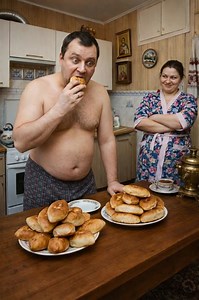 229K views · 346 reactions | « Tu as quand même préparé mes pâtés aux...