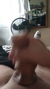 Mia Khalifa pussy stroker test, erindest2