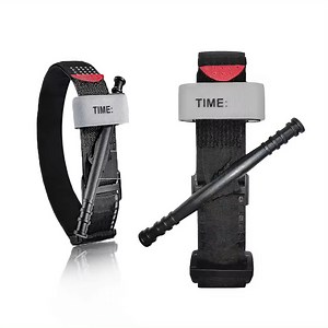 [Hot Item] Factory Wholesale Medical Application Tactical Emergency Cat Tourniquet