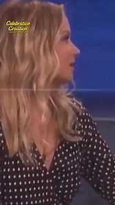 2.2K views · 27 reactions | Christina Applegate Before and After: Strength Through Change,#ChristinaApplegate,#MultipleSclerosis,#HealthJourney | Celeb Creation | Facebook